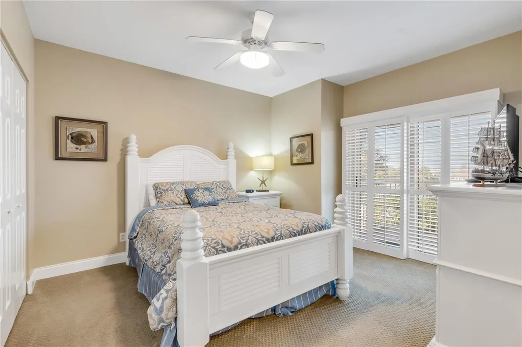 701 N Atlantic Avenue New Smyrna Beach FL 32169