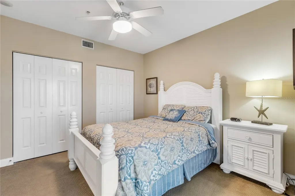 701 N Atlantic Avenue New Smyrna Beach FL 32169