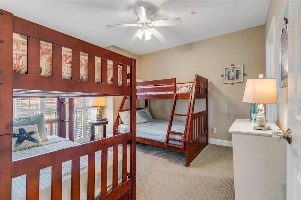 701 N Atlantic Avenue New Smyrna Beach FL 32169
