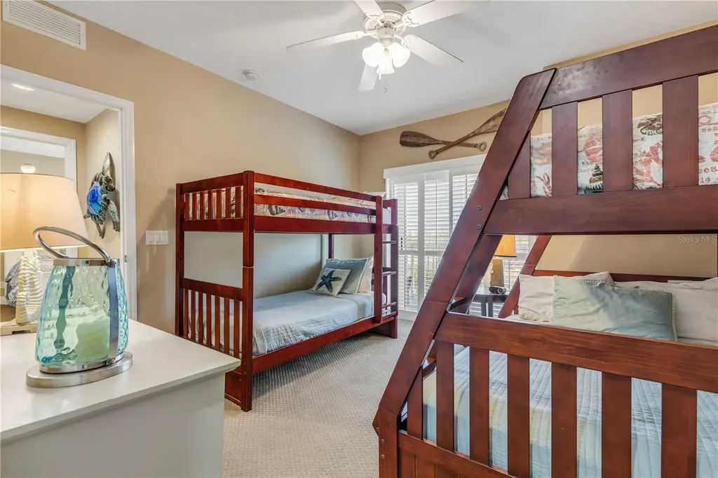 701 N Atlantic Avenue New Smyrna Beach FL 32169