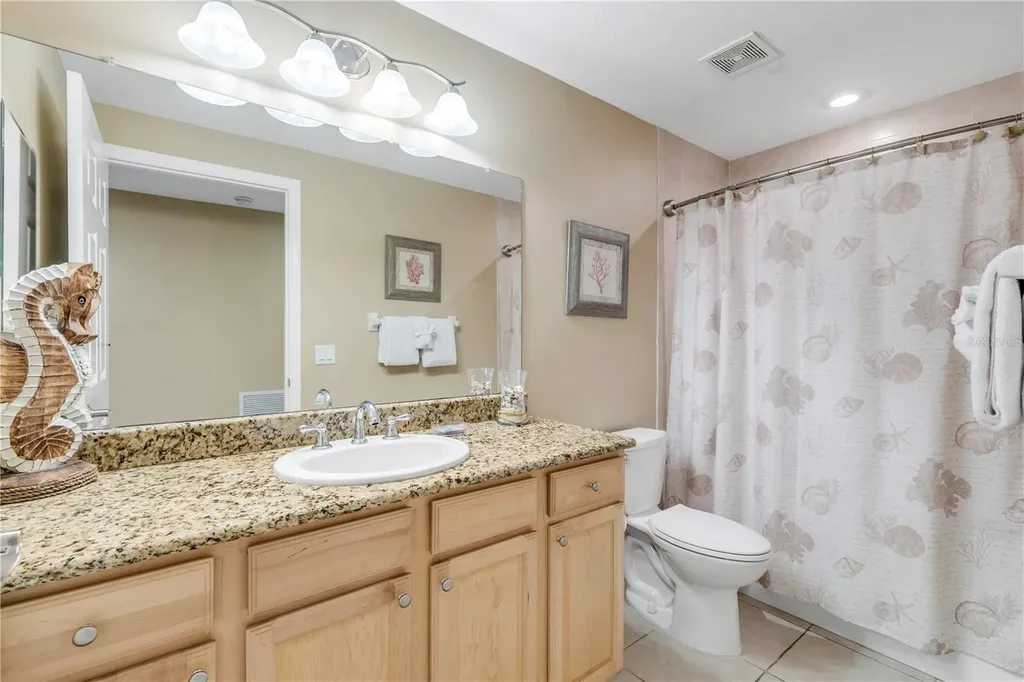 701 N Atlantic Avenue New Smyrna Beach FL 32169