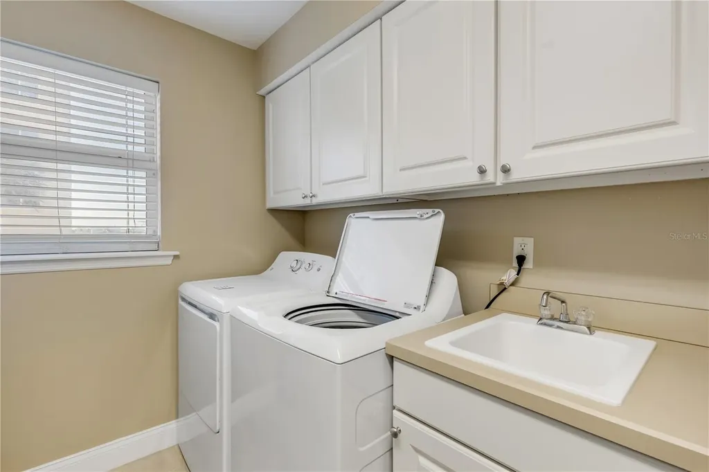 701 N Atlantic Avenue New Smyrna Beach FL 32169