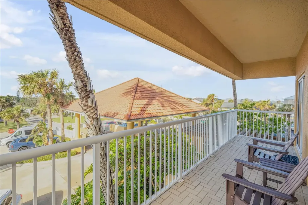 701 N Atlantic Avenue New Smyrna Beach FL 32169