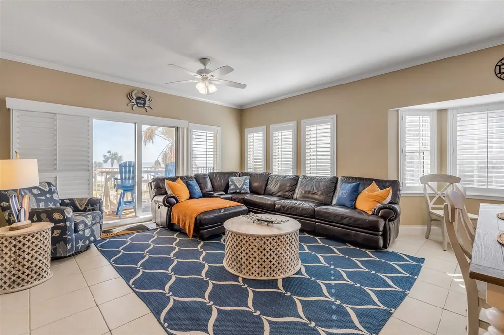 701 N Atlantic Avenue New Smyrna Beach FL 32169