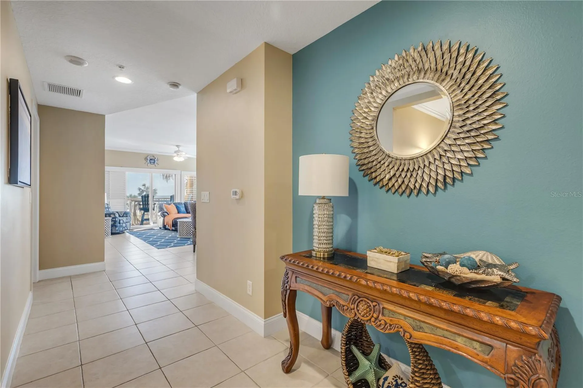 701 N Atlantic Avenue New Smyrna Beach FL 32169