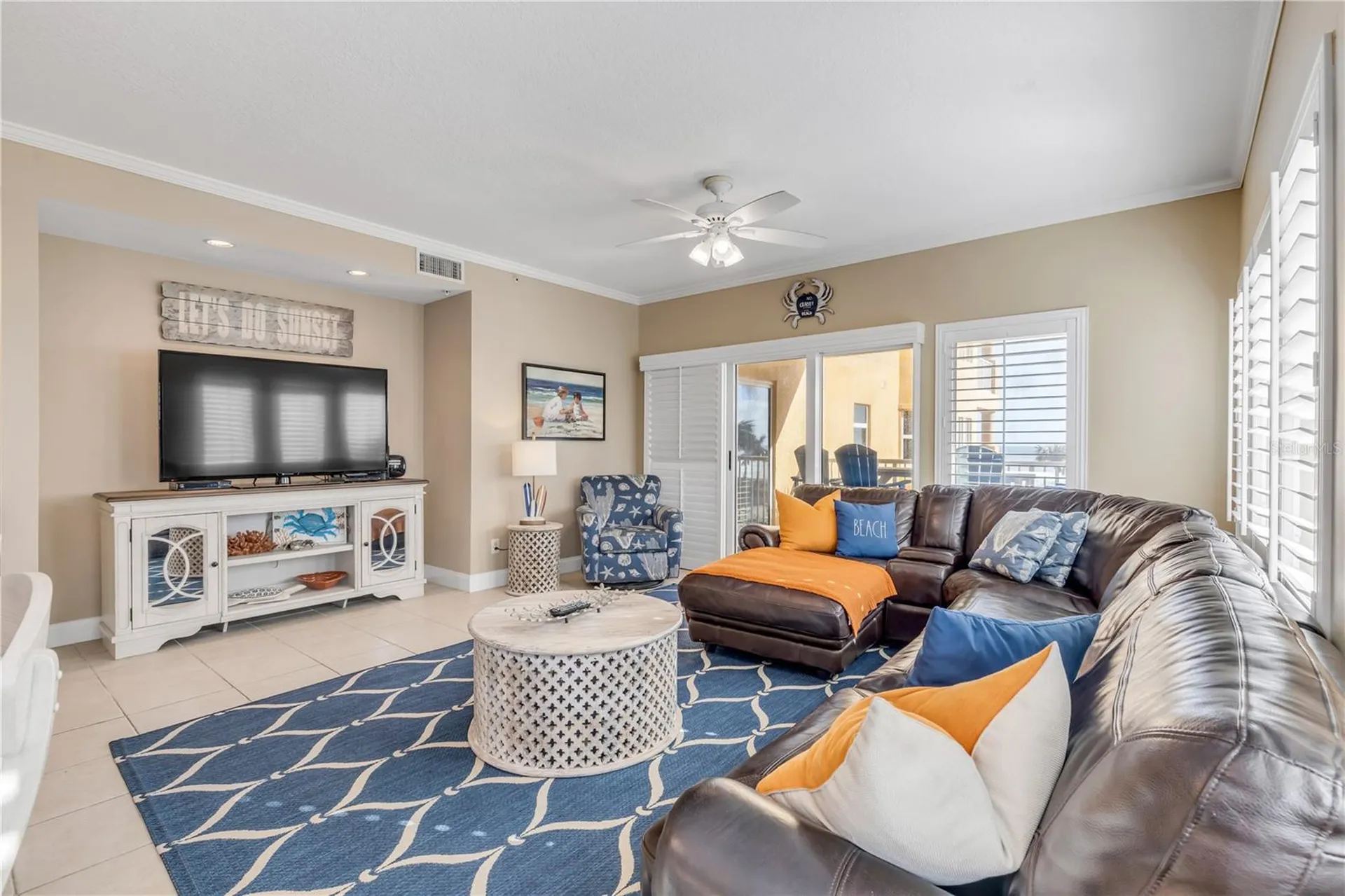 701 N Atlantic Avenue New Smyrna Beach FL 32169