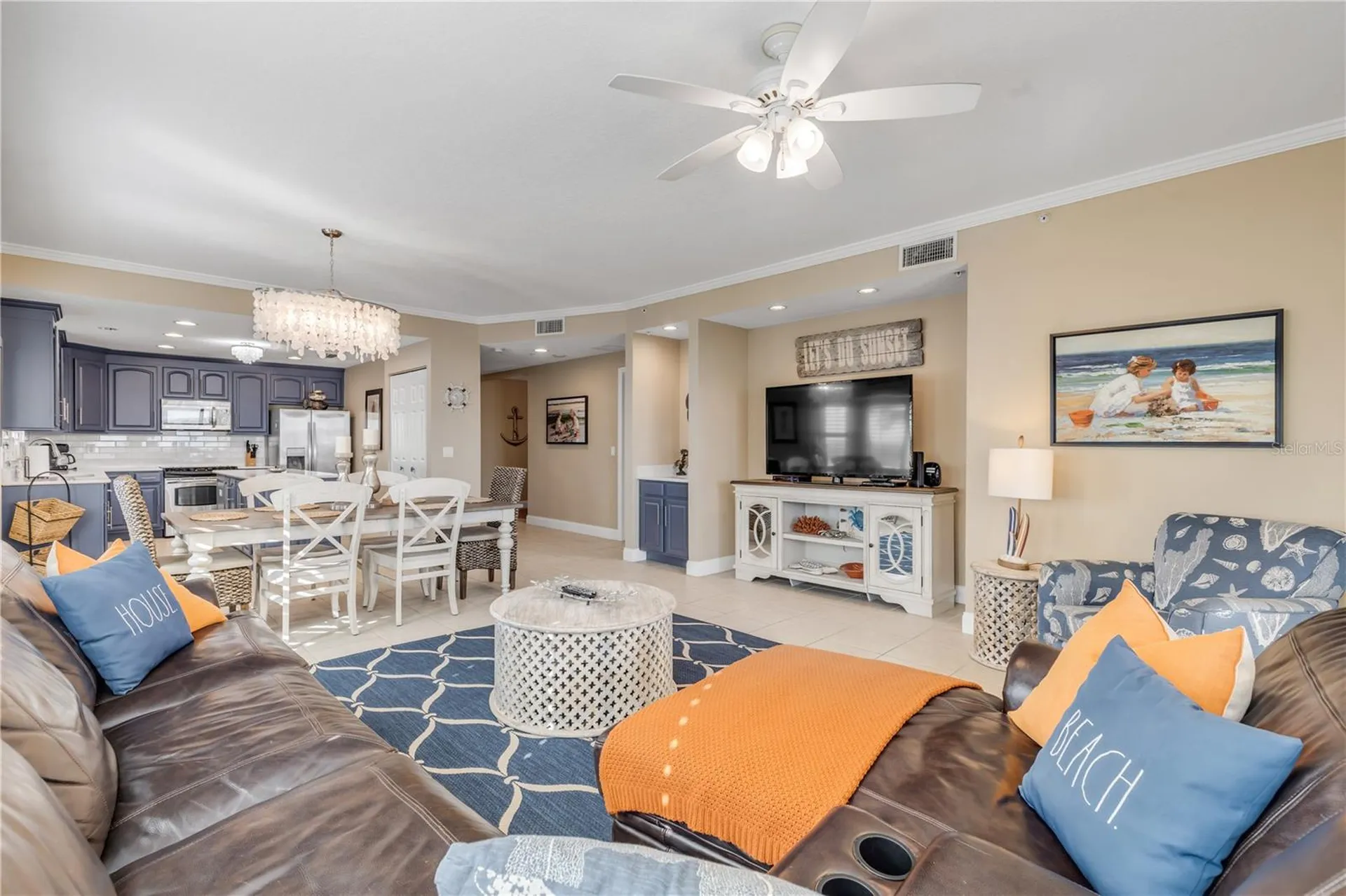 701 N Atlantic Avenue New Smyrna Beach FL 32169