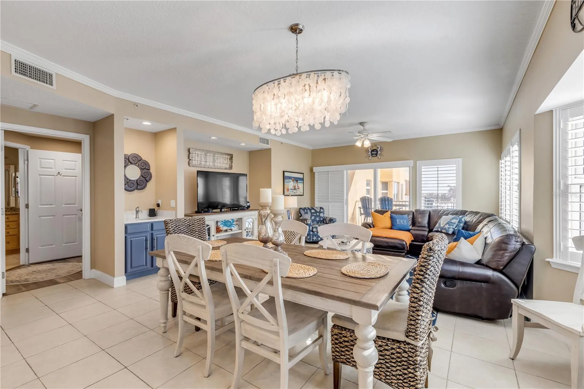 701 N Atlantic Avenue New Smyrna Beach FL 32169