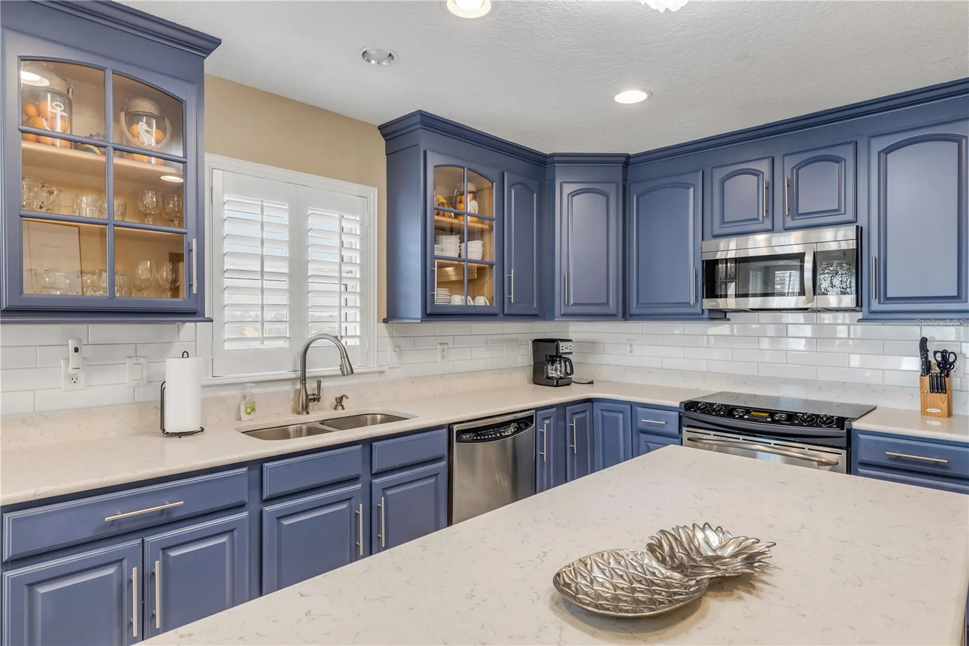 701 N Atlantic Avenue New Smyrna Beach FL 32169