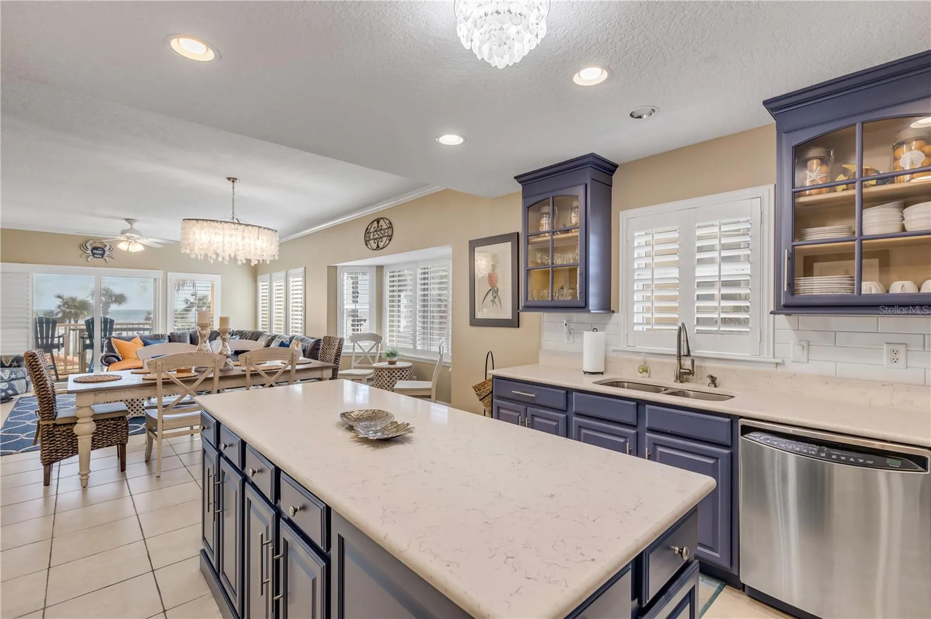 701 N Atlantic Avenue New Smyrna Beach FL 32169