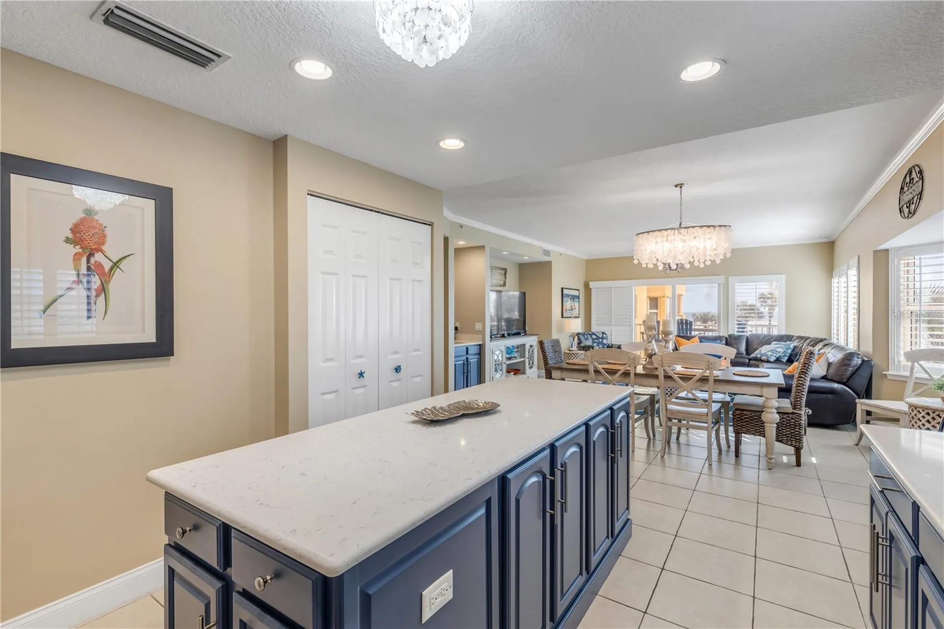 701 N Atlantic Avenue New Smyrna Beach FL 32169