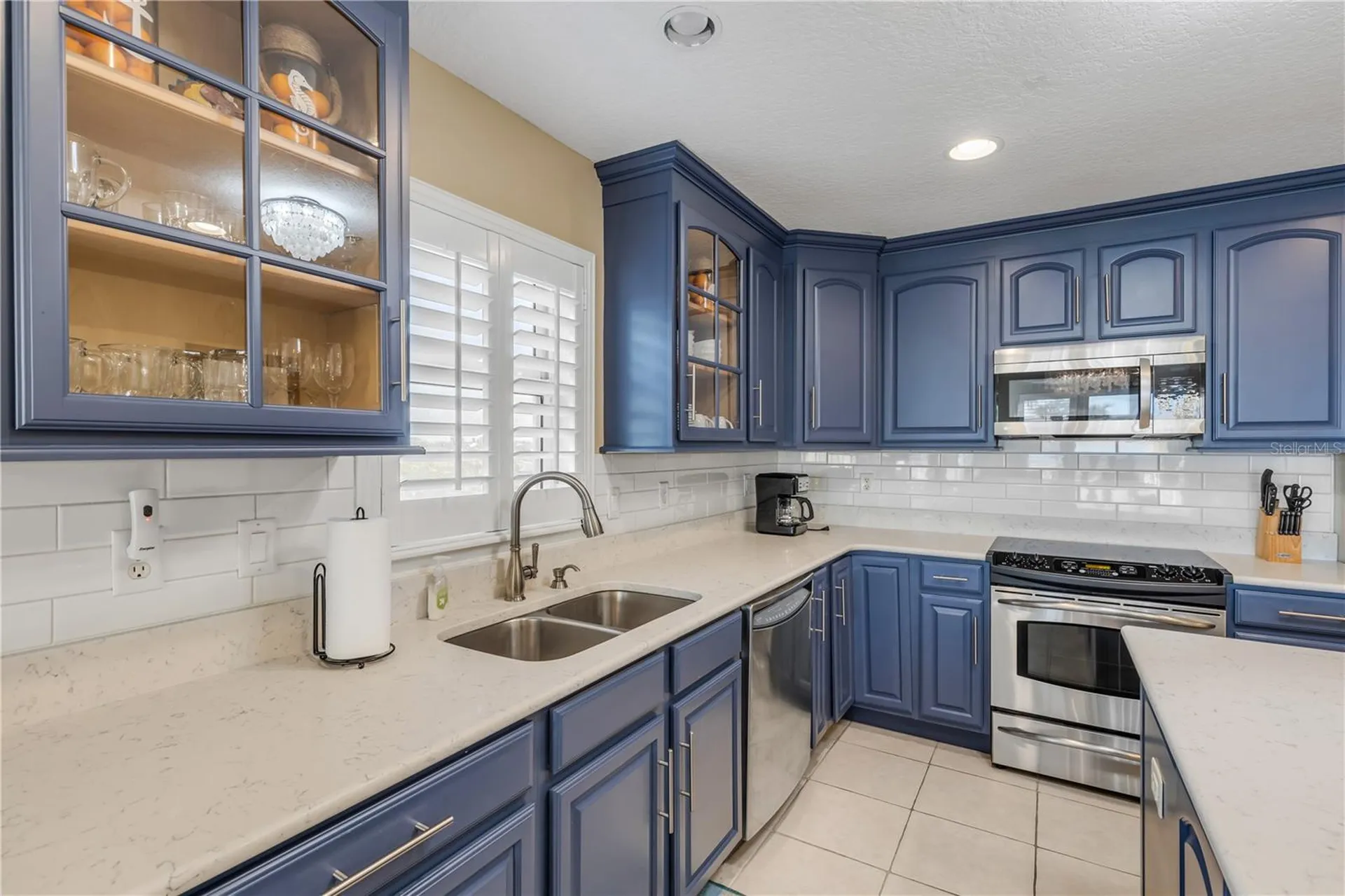 701 N Atlantic Avenue New Smyrna Beach FL 32169