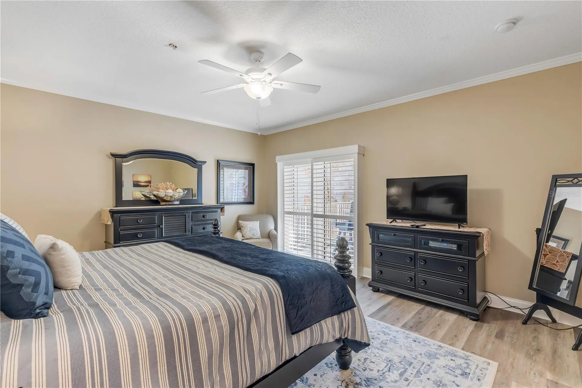 701 N Atlantic Avenue New Smyrna Beach FL 32169
