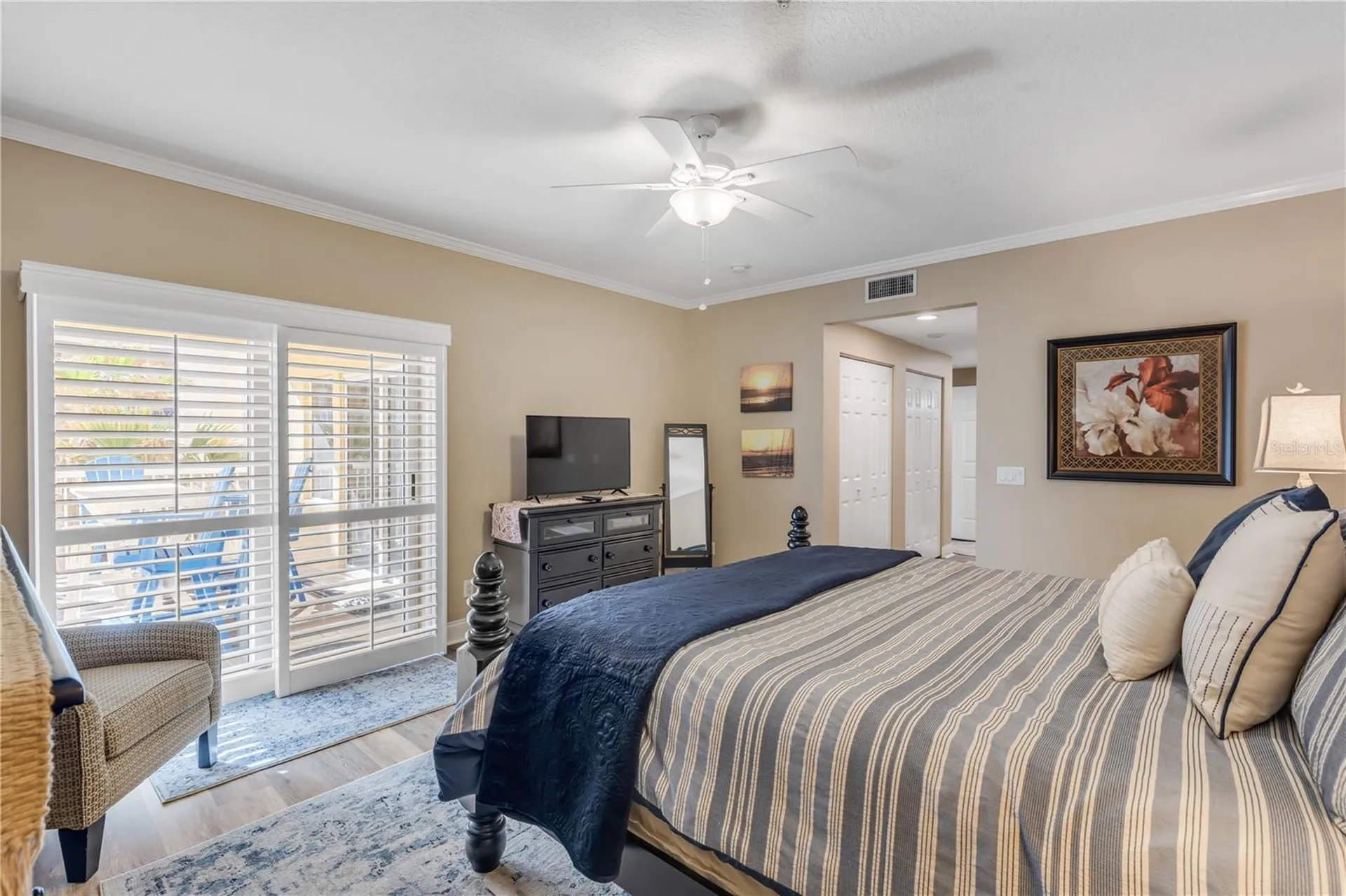 701 N Atlantic Avenue New Smyrna Beach FL 32169