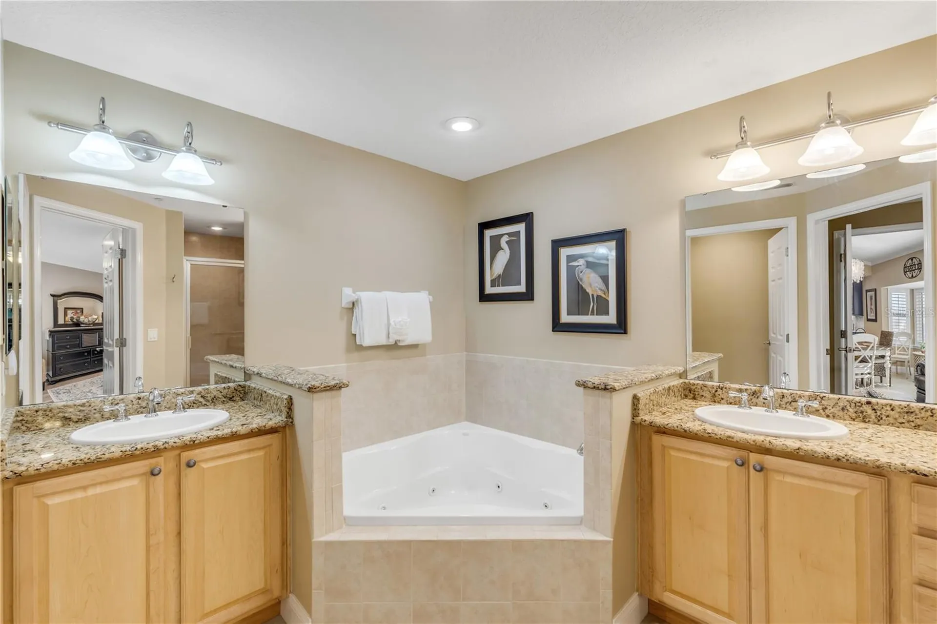 701 N Atlantic Avenue New Smyrna Beach FL 32169