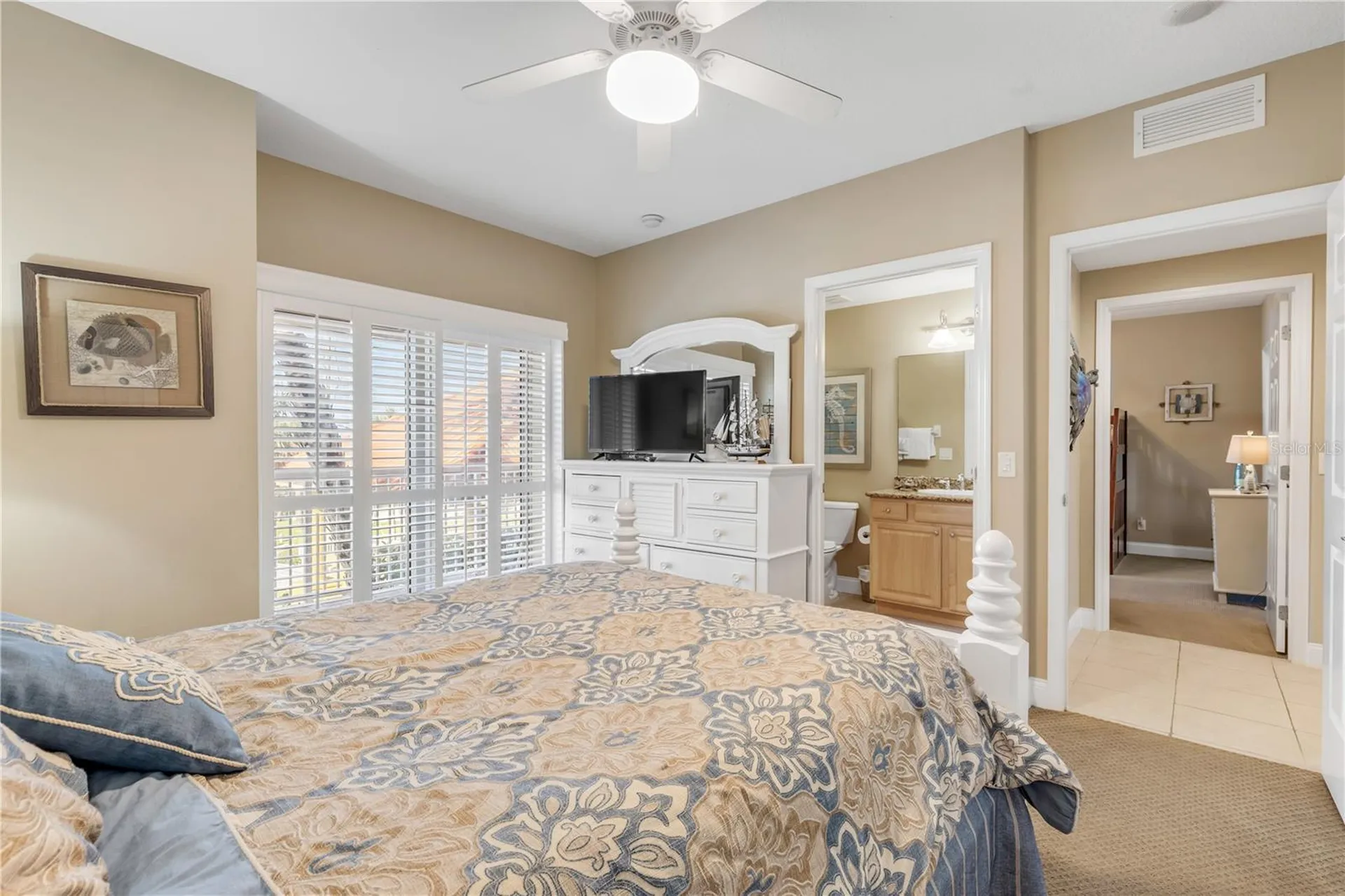 701 N Atlantic Avenue New Smyrna Beach FL 32169