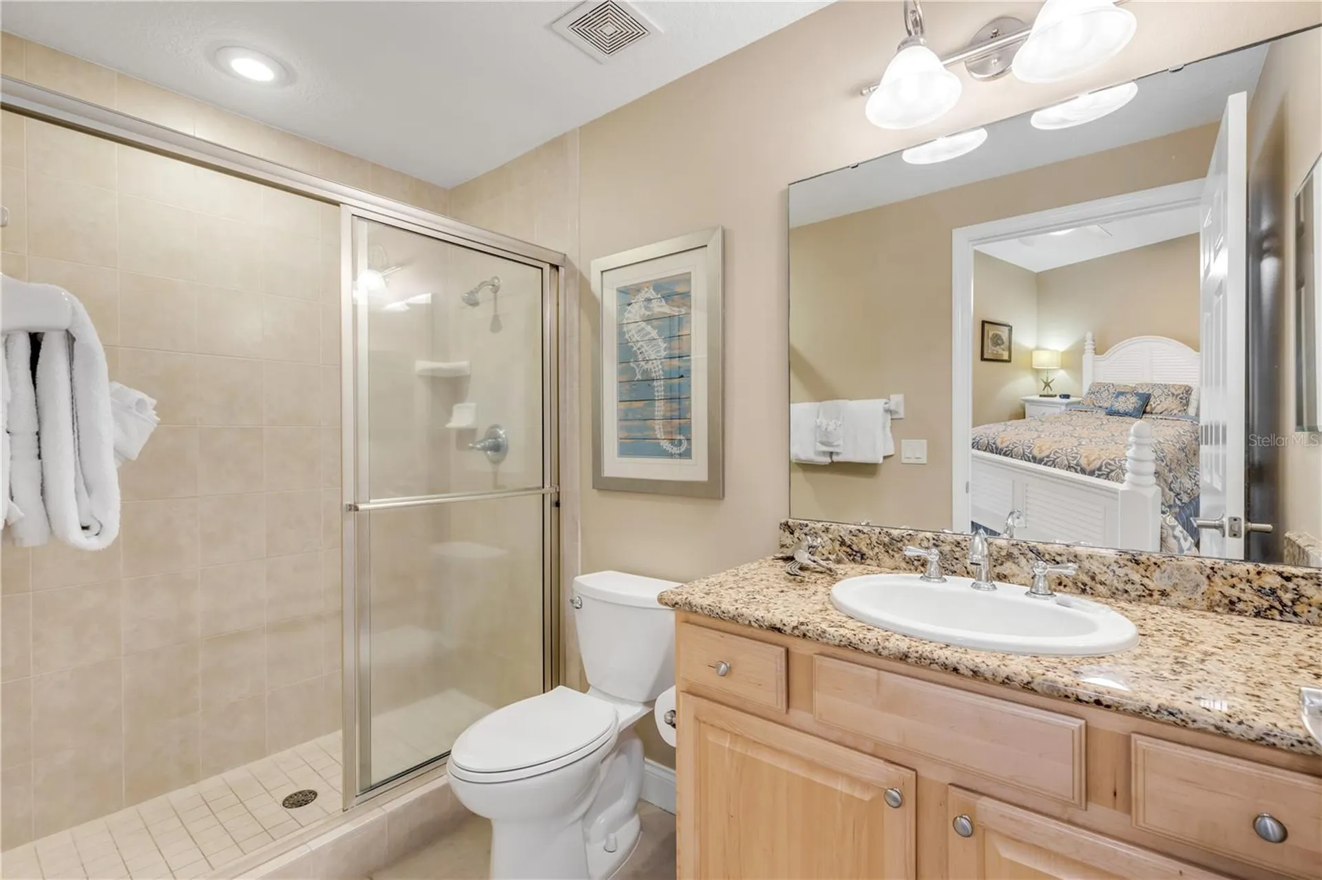 701 N Atlantic Avenue New Smyrna Beach FL 32169
