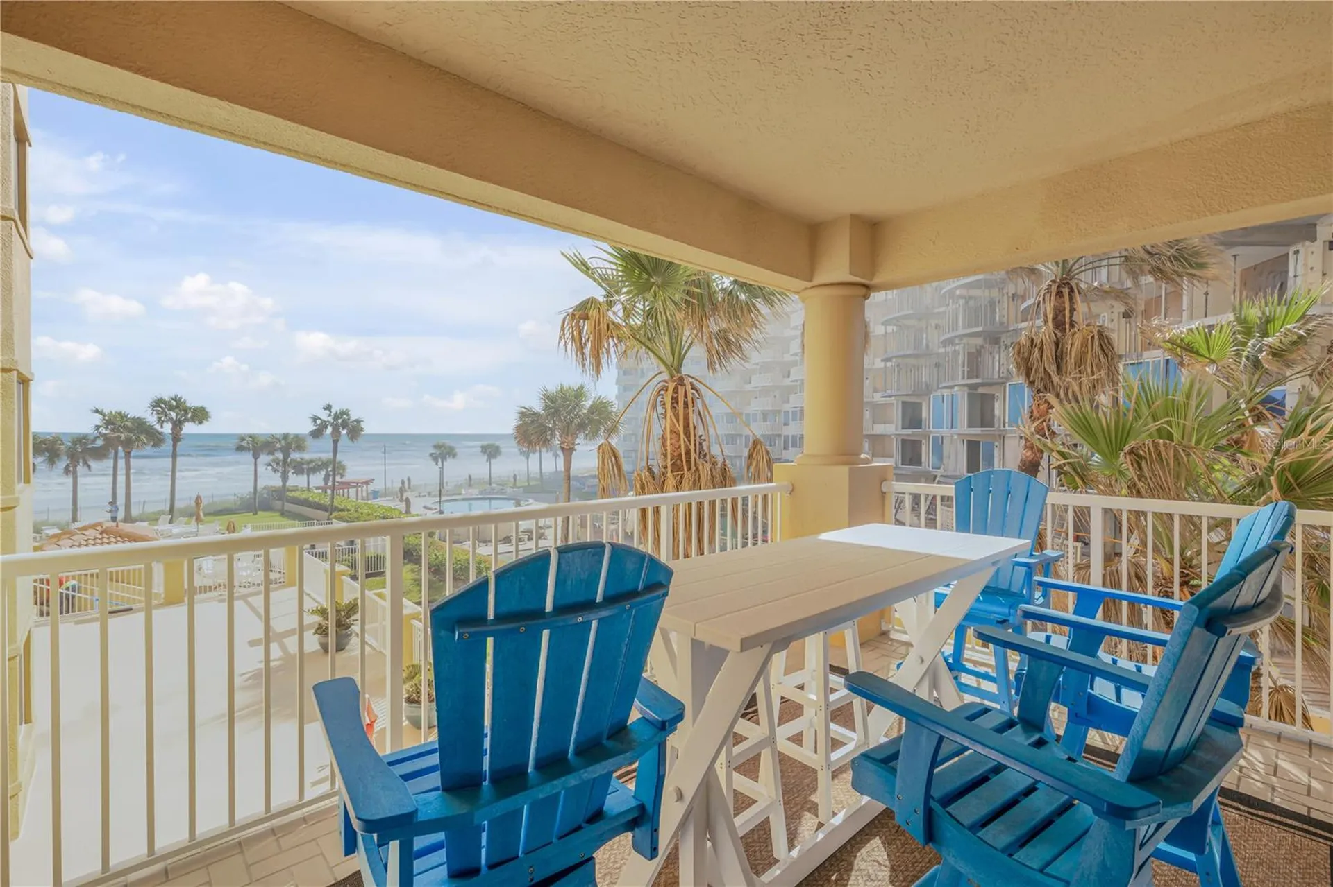 701 N Atlantic Avenue New Smyrna Beach FL 32169