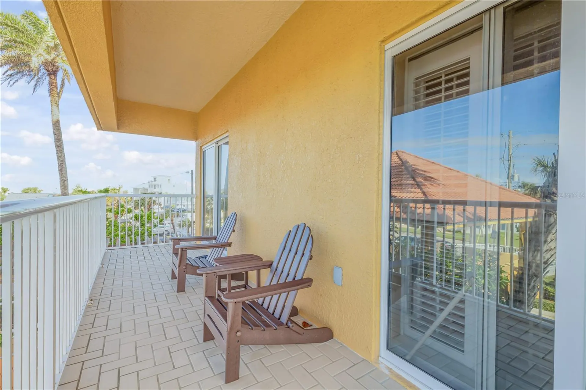 701 N Atlantic Avenue New Smyrna Beach FL 32169