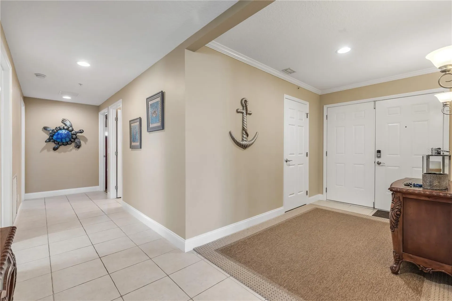 701 N Atlantic Avenue New Smyrna Beach FL 32169