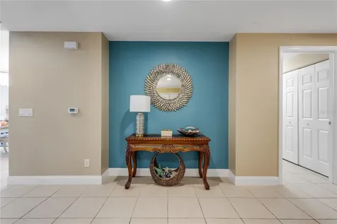 701 N Atlantic Avenue New Smyrna Beach FL 32169