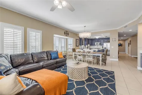 701 N Atlantic Avenue New Smyrna Beach FL 32169