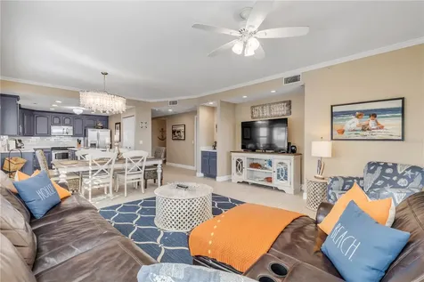 701 N Atlantic Avenue New Smyrna Beach FL 32169