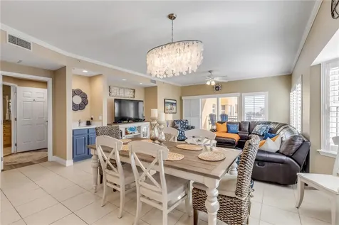 701 N Atlantic Avenue New Smyrna Beach FL 32169