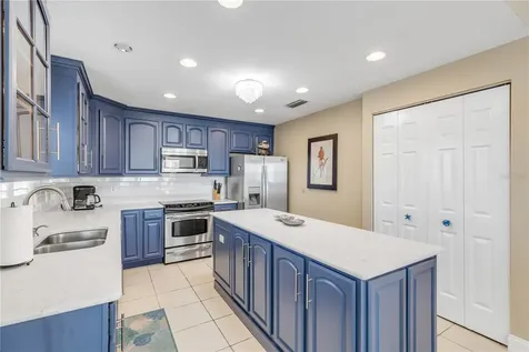 701 N Atlantic Avenue New Smyrna Beach FL 32169