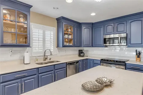 701 N Atlantic Avenue New Smyrna Beach FL 32169