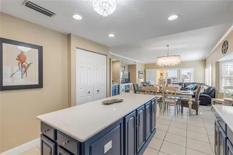 701 N Atlantic Avenue New Smyrna Beach FL 32169