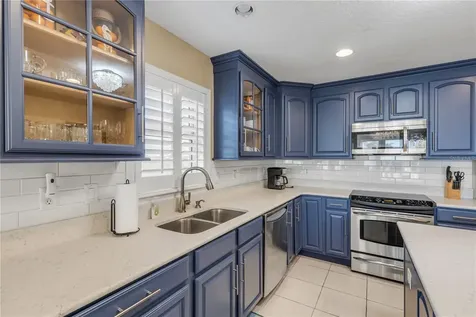 701 N Atlantic Avenue New Smyrna Beach FL 32169