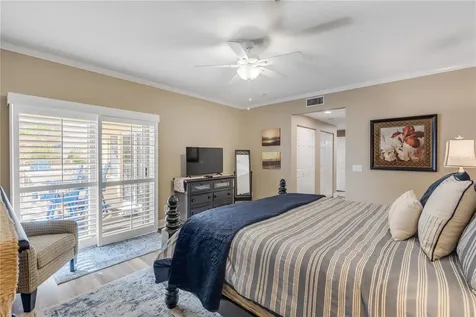 701 N Atlantic Avenue New Smyrna Beach FL 32169