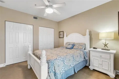 701 N Atlantic Avenue New Smyrna Beach FL 32169