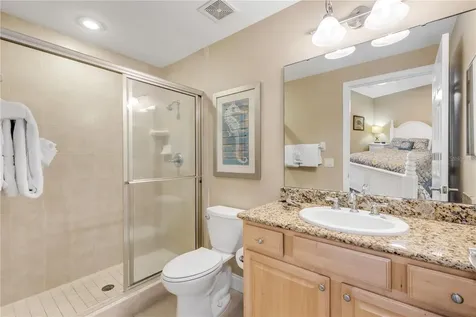 701 N Atlantic Avenue New Smyrna Beach FL 32169
