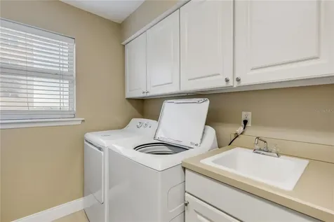 701 N Atlantic Avenue New Smyrna Beach FL 32169
