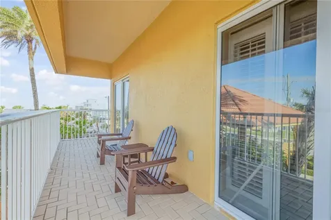 701 N Atlantic Avenue New Smyrna Beach FL 32169