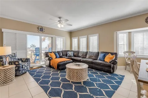 701 N Atlantic Avenue New Smyrna Beach FL 32169