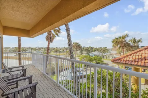 701 N Atlantic Avenue New Smyrna Beach FL 32169