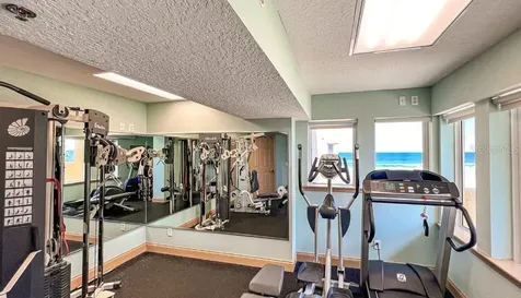 701 N Atlantic Avenue New Smyrna Beach FL 32169