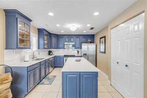 701 N Atlantic Avenue New Smyrna Beach FL 32169