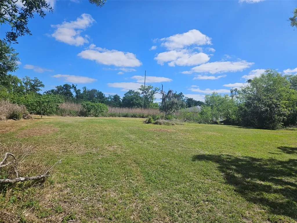 0 59th Street Sarasota FL 34243