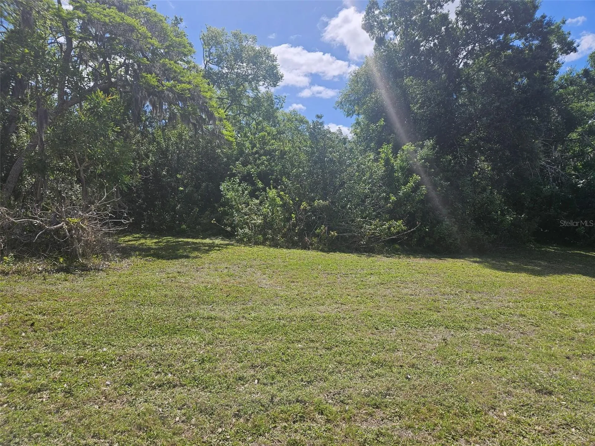 0 59th Street Sarasota FL 34243