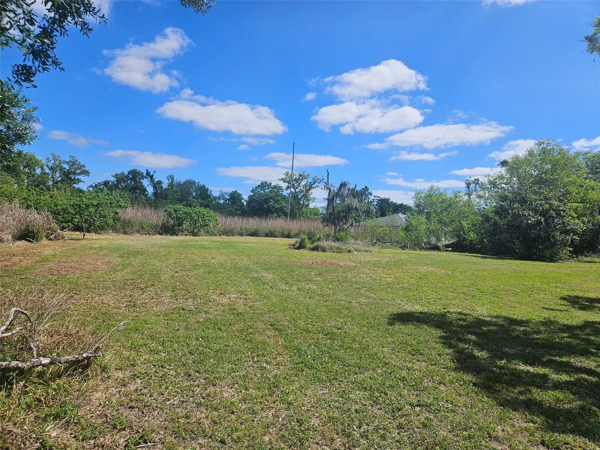 0 59th Street Sarasota FL 34243