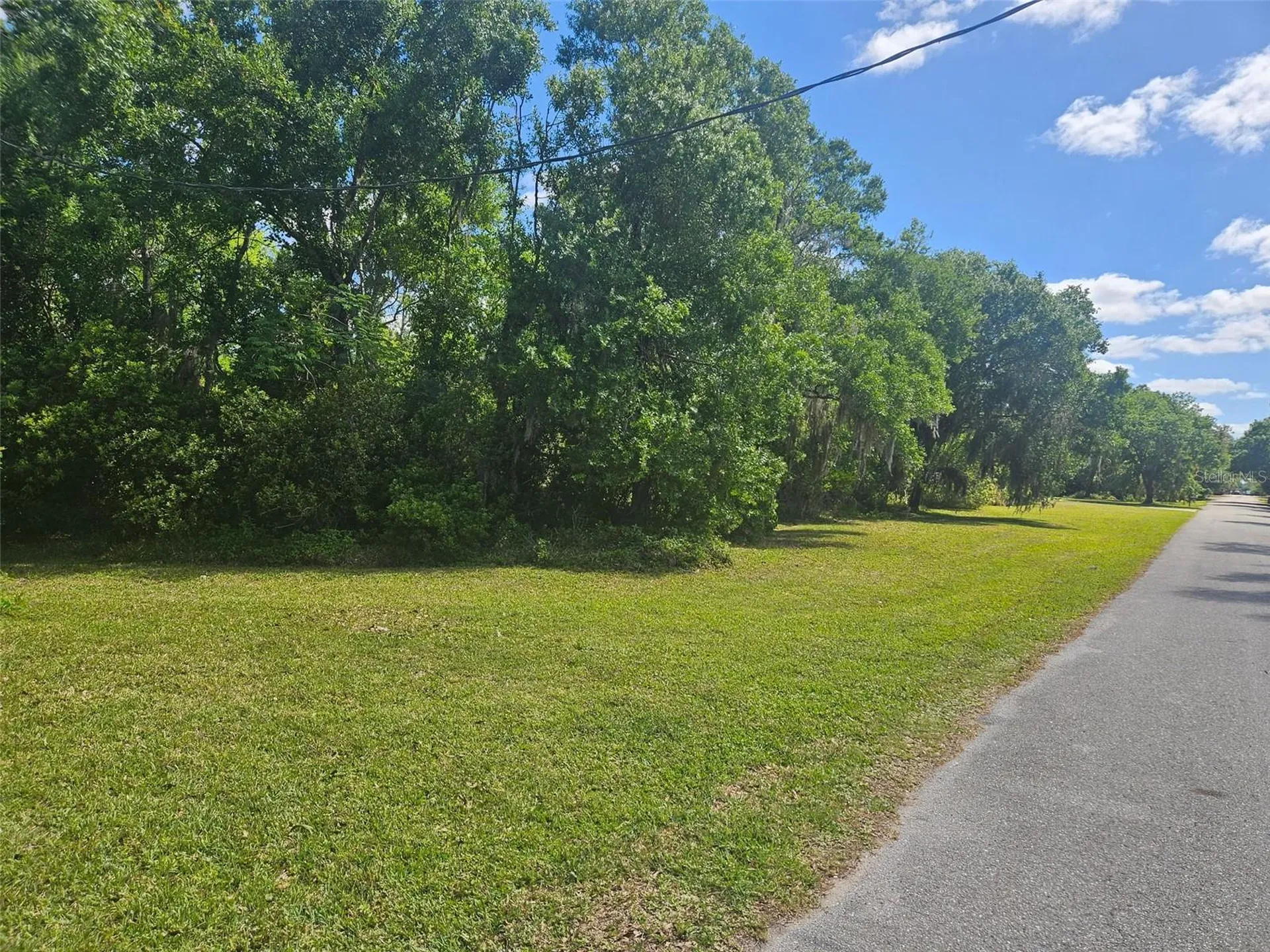 0 59th Street Sarasota FL 34243