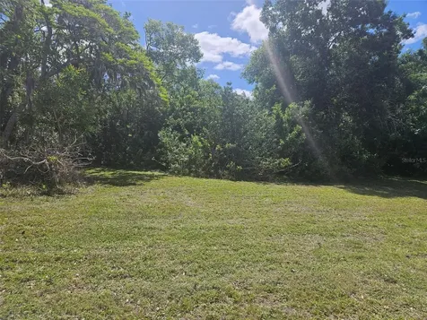 0 59th Street Sarasota FL 34243