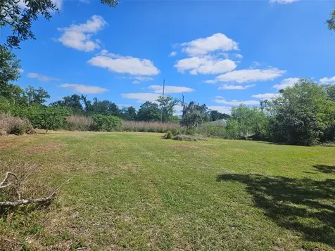 0 59th Street Sarasota FL 34243