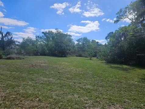 0 59th Street Sarasota FL 34243