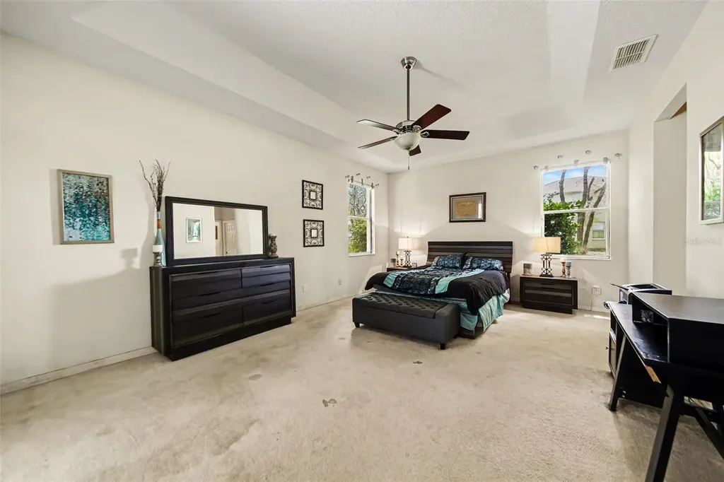 4323 Caledonia Avenue Apopka FL 32712