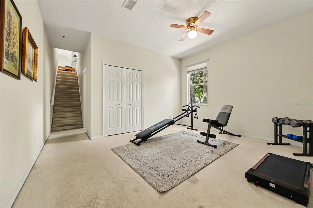 4323 Caledonia Avenue Apopka FL 32712